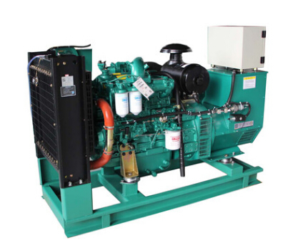 金川宗申动力12kw小型柴油二手发电机 金川宗申动力12kw小型柴油二手发电机