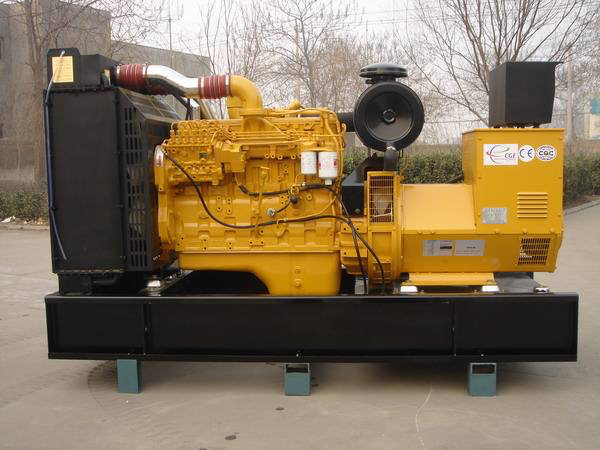 金川发电机出租 金川发电机出租