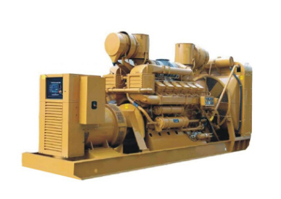 金川发电机出租 金川发电机出租