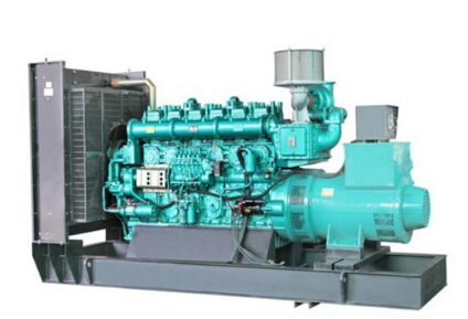 金川发电机出租 金川发电机出租