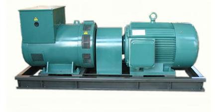 金川发电机出租 金川发电机出租