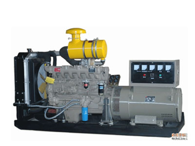 金川有关风力发电机组反飓风损坏办法 金川有关风力发电机组反飓风损坏办法